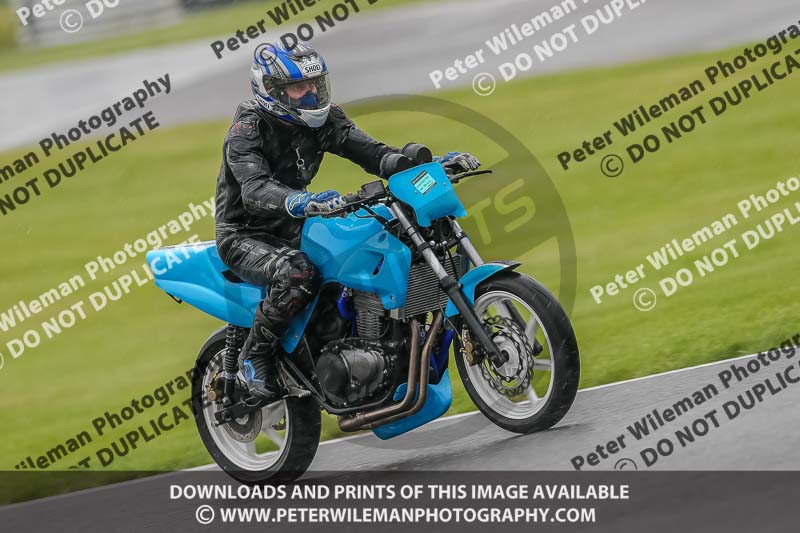 PJ Motorsport Photography 2020;anglesey;brands hatch;cadwell park;croft;donington park;enduro digital images;event digital images;eventdigitalimages;mallory;no limits;oulton park;peter wileman photography;racing digital images;silverstone;snetterton;trackday digital images;trackday photos;vmcc banbury run;welsh 2 day enduro